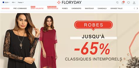 achat vetement ligne chine